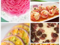 -葱妈母婴医护月嫂中心(浦东店)