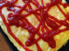 -秀男家米肠汤饭