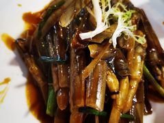 -202特色排档(五缘湾店)