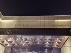 -浅海洗浴