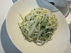 -万龙洲海鲜(南新仓店)