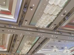 -丰鲤楼•闽南茶楼(仟禧汇店)