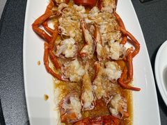 -徐记海鲜(曲江南湖店)