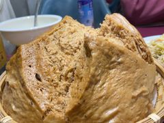 -鲜得莱渔港·小平岛海胆馆(七贤岭店)