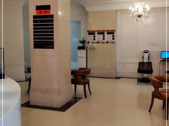 -一兆韦德(万源城店)