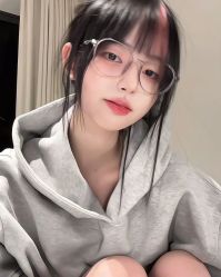 -初心HAlRSALON烫染接发