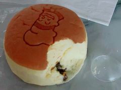 -西村叔叔的店(黄岛青医附院店)