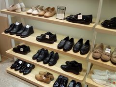 -hotwind热风(维璟广场店)