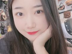 -金港秋名山·双层卡丁车场