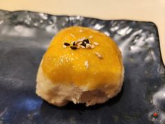 -兴悦酒家(环市东路店)
