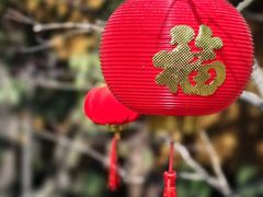 -龙华寺