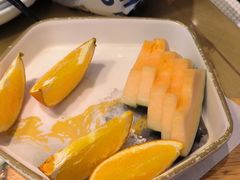 -新发现(金茂览秀城店)