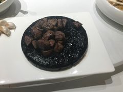 -怡情荟•海鲜青岛菜(五四广场旗舰店)