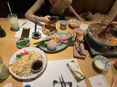 -南风(淮海街店)