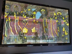 -报恩寺(平武县)