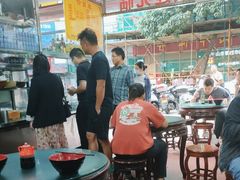 -超记粉店(阜民店)