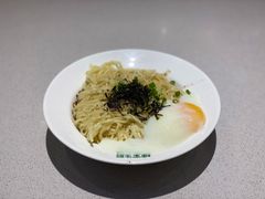 -陈家生煎(世茂双子塔店)