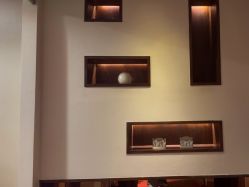 -禾颜社·精致美容