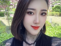 -DQ·蛋糕·冰淇淋(河东万达店)