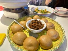 -湘悦回家(棠东店)