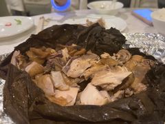 -海湾壹品·粤菜·早茶·烤鸭(拱北店)