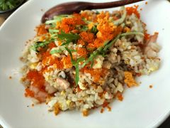 -村上一屋(望京店)