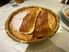 -徽镇小厨·经典徽菜(十里河店)