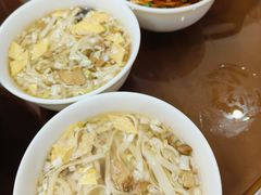 -尚宴(盛世广场·食尚街店)