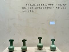 -四川宋瓷博物馆