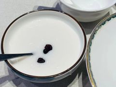 -狮王府淮扬菜(百家湖1912店)