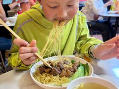 -第壹面(北京路店)