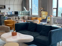 -水之梦(黄浦店)