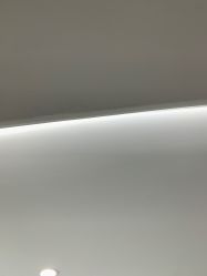 -HEYAN荷妍专业脱毛连锁机构