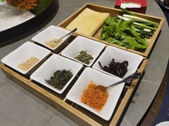 -老山东·山东菜(鲁菜名店)