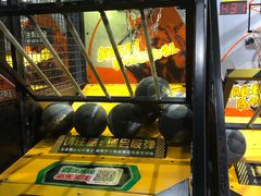 -反斗乐园(领展中心城店)