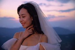 -格拉视觉摄影工作室(正成·财富ID店)