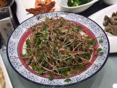 -海景壹号大酒店(惠钱路店)