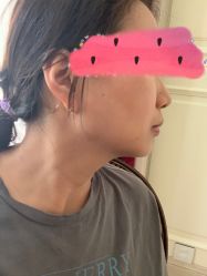 -0 SPA科技美肤·Valmont法儿曼品牌