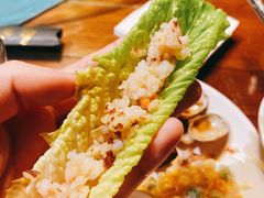 -C31地窖餐厅(黑龙江北路店)