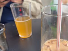 -77啤妹精酿生活馆(前门店)