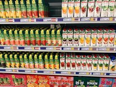 -麦德龙(京顺路商场店)