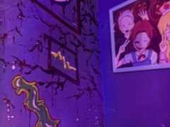 -逃脱反斗城沉浸剧情密室(北京路店)