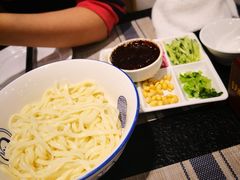 -金百万(亦庄店)