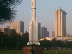 -东北大学(南湖校区)