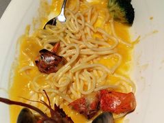 -阿明小菜·海鲜·上海菜(梅陇店)