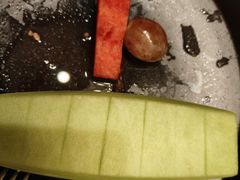 -杭州和达希尔顿逸林酒店·和园中餐厅