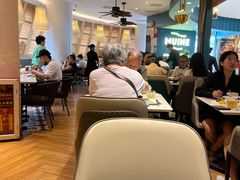 -美奈小馆·越南料理(福田星河COCO Park店)