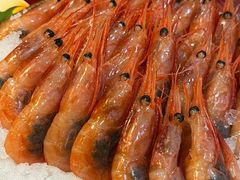 -大江户日本料理(吕厝店)