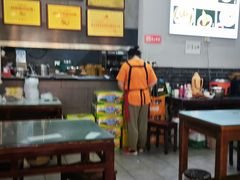 -华兴街煎蛋面(总店)