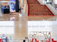 -宁波香格里拉大酒店